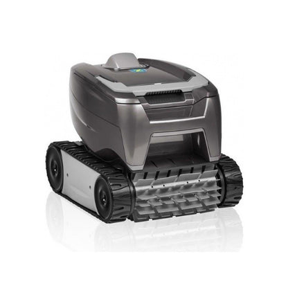 Zodiac Tornax Pro OT 2100 Elite vízalatti medence porszívó robot - 2 év garancia, automatikus tisztítás