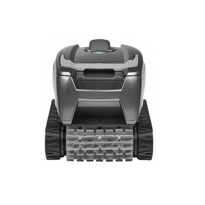 Zodiac Tornax Pro OT 2100 Elite vízalatti medence porszívó robot - 2 év garancia, automatikus tisztítás