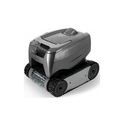 Zodiac Tornax Pro OT 2100 Elite vízalatti medence porszívó robot - 2 év garancia, automatikus tisztítás