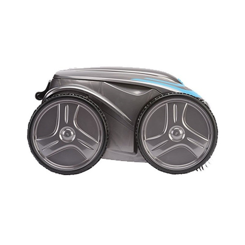 Zodiac Vortex 4WD Pro OV 5300SW Elite medenceporszívó robot - 3 év garancia