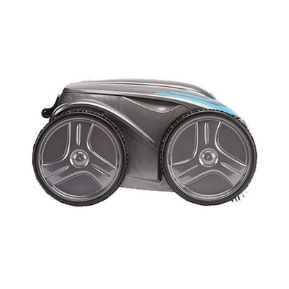Zodiac Vortex 4WD Pro OV 5300SW Elite medenceporszívó robot - 3 év garancia