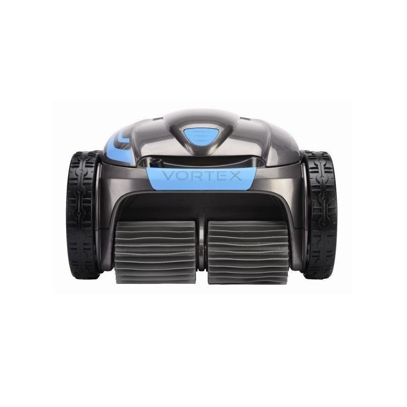 Zodiac Vortex 4WD Pro OV 5300SW Elite medenceporszívó robot - 3 év garancia