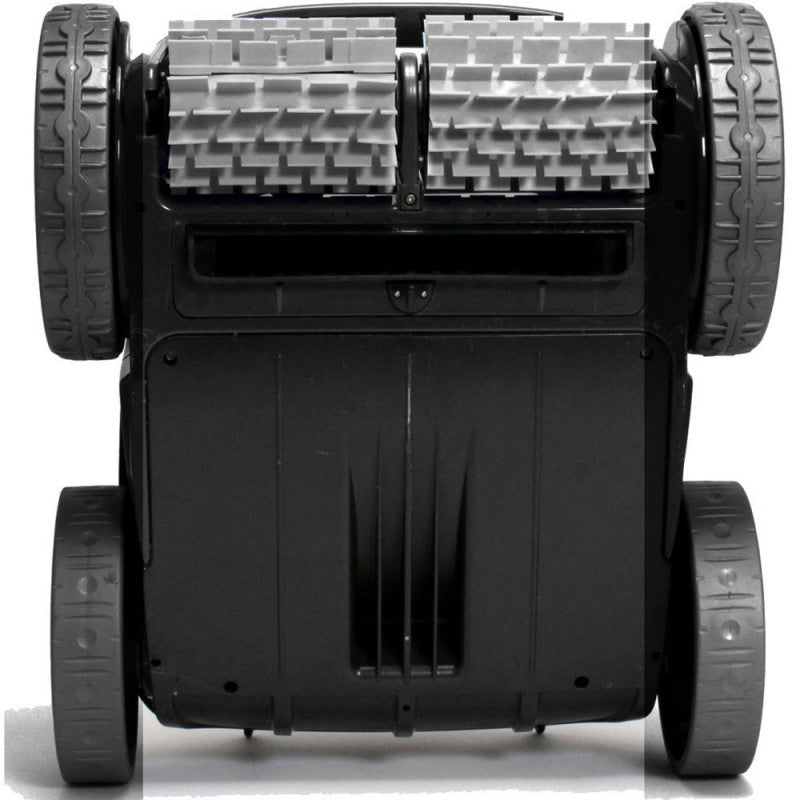 Zodiac Vortex 4WD Pro OV 5300SW Elite medenceporszívó robot - 3 év garancia