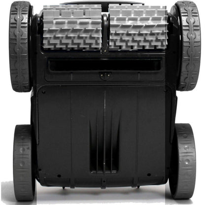 Zodiac Vortex 4WD Pro OV 5300SW Elite medenceporszívó robot - 3 év garancia