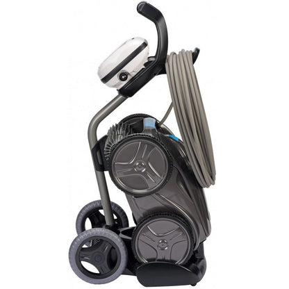 Zodiac Vortex 4WD Pro OV 5300SW Elite medenceporszívó robot - 3 év garancia