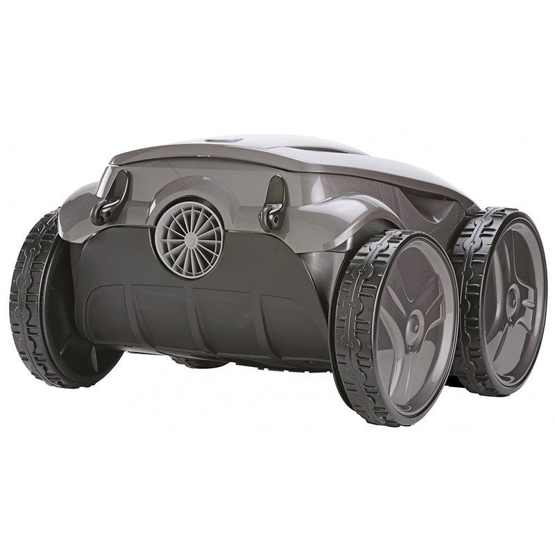 Zodiac Vortex 4WD Pro OV 5300SW Elite medenceporszívó robot - 3 év garancia
