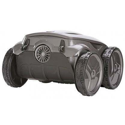 Zodiac Vortex 4WD Pro OV 5300SW Elite medenceporszívó robot - 3 év garancia