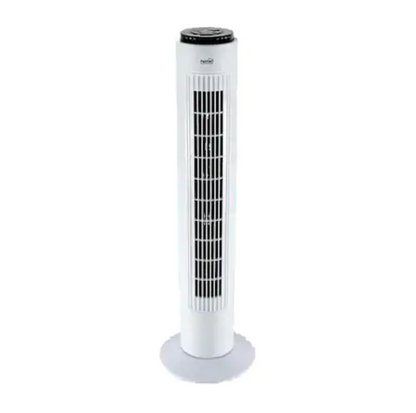 Somogyi Electronic Home Oszlopventilátor - 37 W