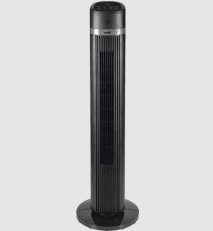 Somogyi Electronic Home Oszlopventilátor - 45 W