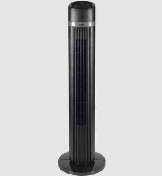Somogyi Electronic Home Oszlopventilátor - 45 W