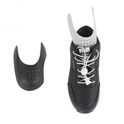 Sneaker Shield | Cipőorr védő