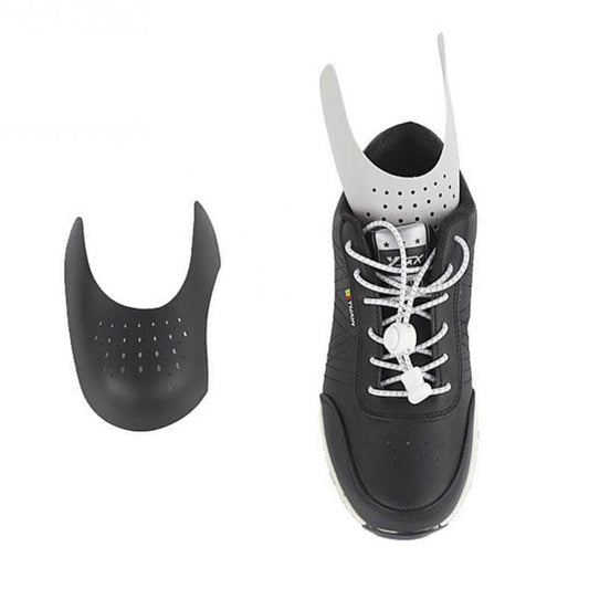 Sneaker Shield | Cipőorr védő