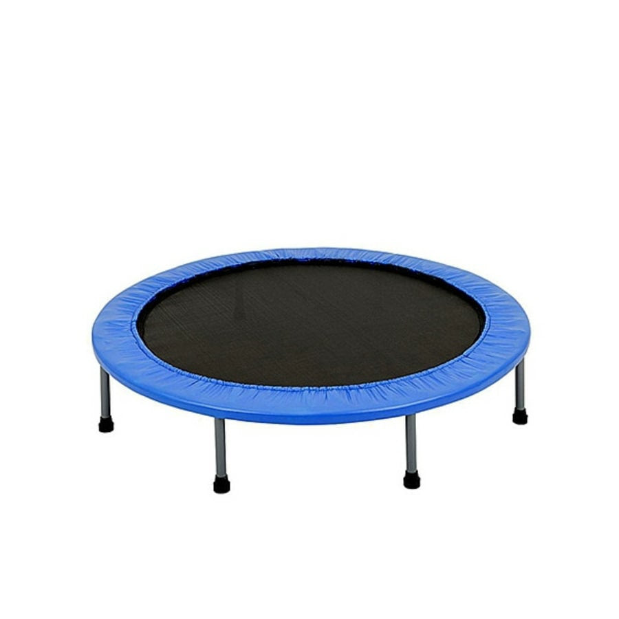 Trambulin, 96 cm