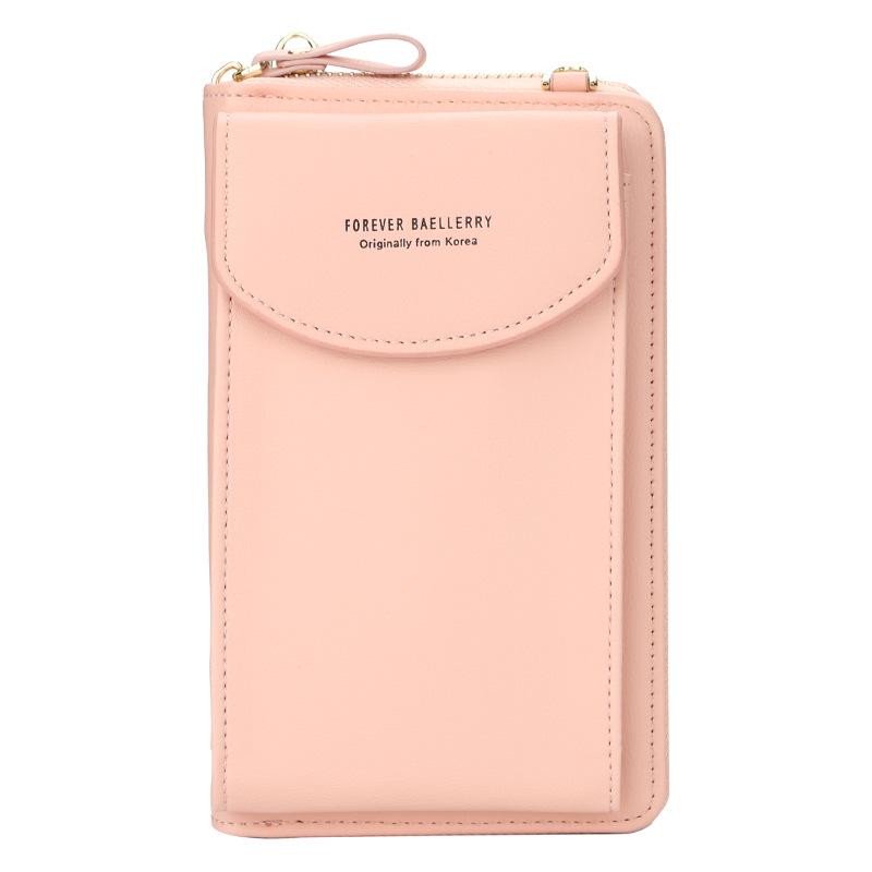 Női táska, Crossbody