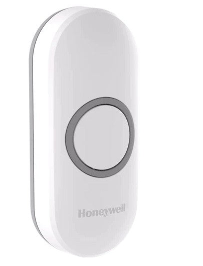 Honeywell vezeték nélküli csengő - DCR313N