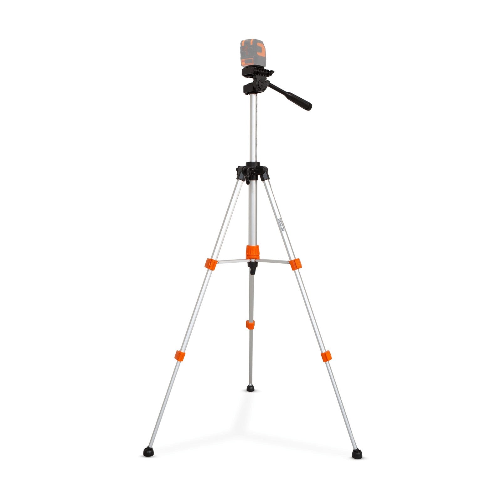 Állítható magasságú tripod (max 120 cm)