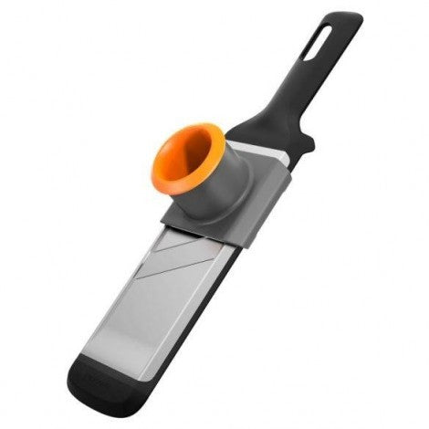 Fiskars Functional Form zöldségszeletelő
