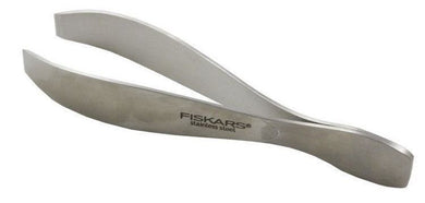 Fiskars Functional Form halszálka csipesz