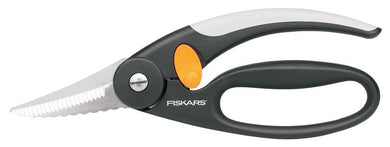 Fiskars Functional Form halolló