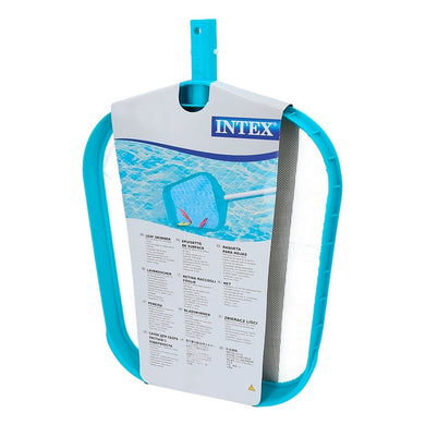INTEX lombháló - leszedőháló