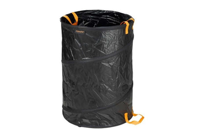 Fiskars Solid kerti hulladékgyűjtő zsák 172L