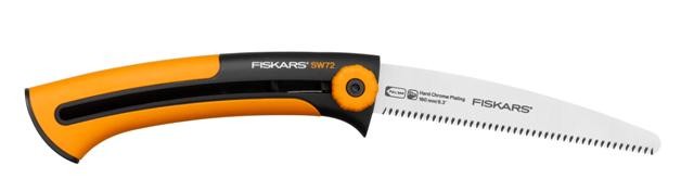 Fiskars XTRACT Barkácsfűrész