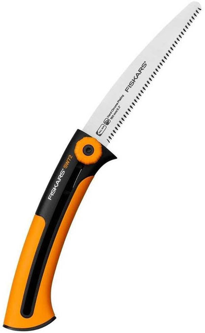 Fiskars XTRACT Barkácsfűrész