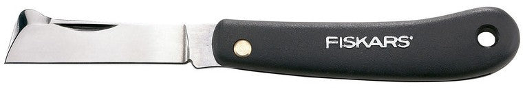 Fiskars Oltókés
