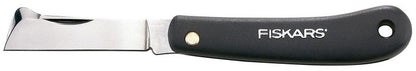 Fiskars Oltókés
