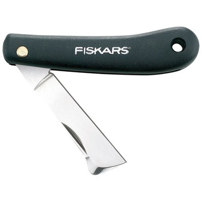 Fiskars Oltókés