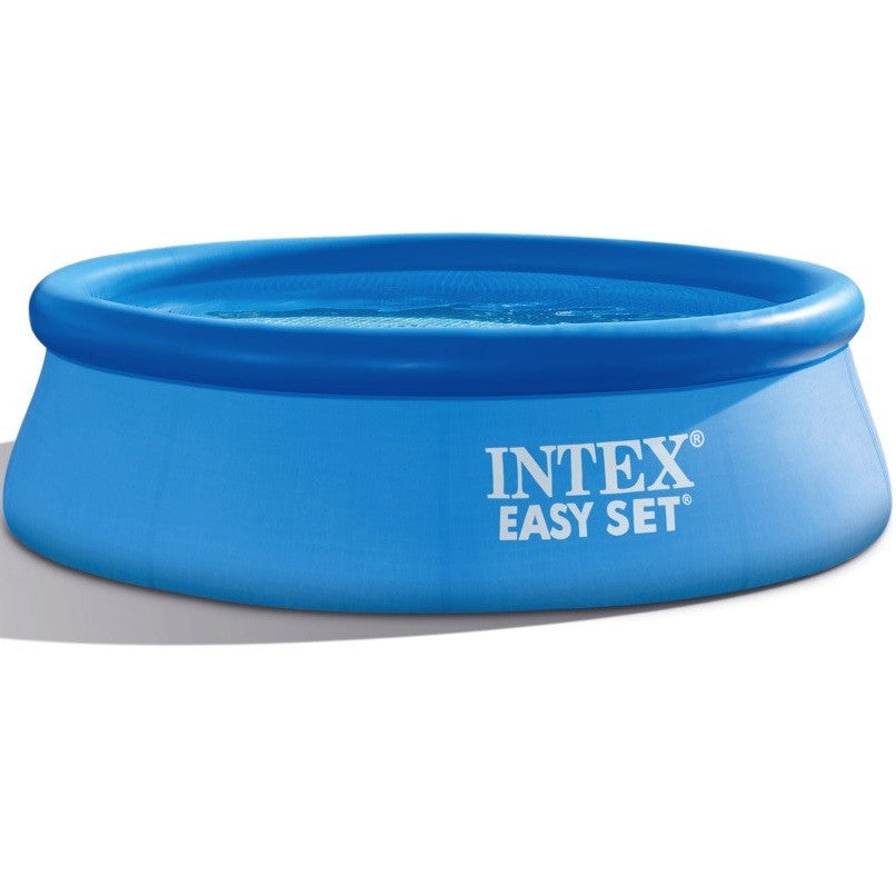 Intex Easy medence test, gyorsmedence - 244 x 61 cm