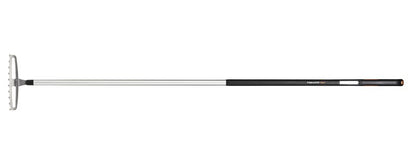 FIskars Xact Rózsagereblye (S)