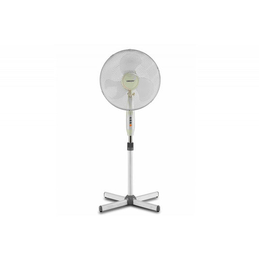 Orion OFS-S160 Állóventilátor 16" - 40 cm