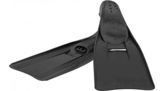 INTEX Medium Super Sport békatalp (38-40)