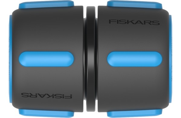 Fiskars Tömlőtoldó 13-15 mm (1/2-5/8)