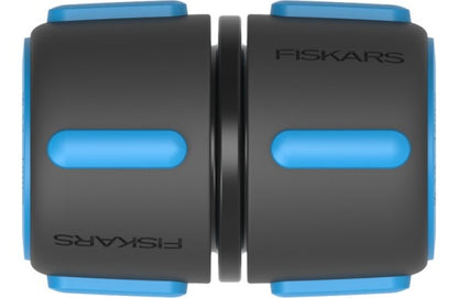 Fiskars Tömlőtoldó 13-15 mm (1/2-5/8)