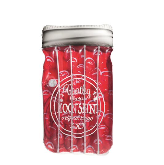 Bestway moonshine matrac