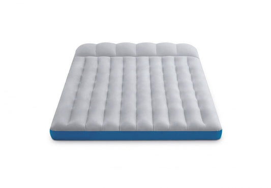 Intex camping matrac, 127 x 193 x 24 cm