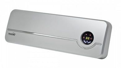 FKF 56202 Fali ventilátoros fűtőtest (Home by Somogyi)