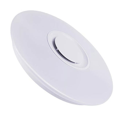 Mennyezeti RGB LED lámppa