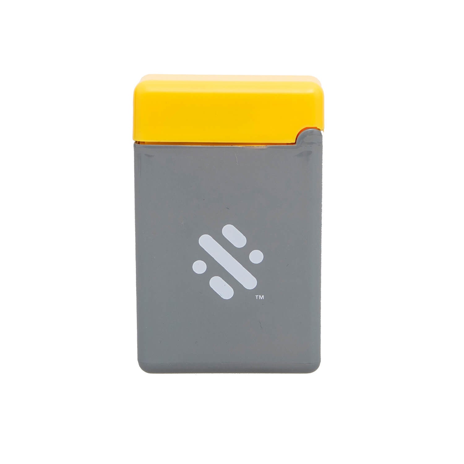 3 az 1-ben töltőadapter tokban
