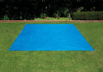 Medence alátétfólia (4,7x4,7 m)