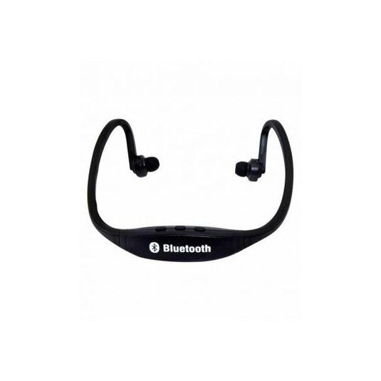 Sport fülhallgató, sport fejhallgató, Bluetooth-os