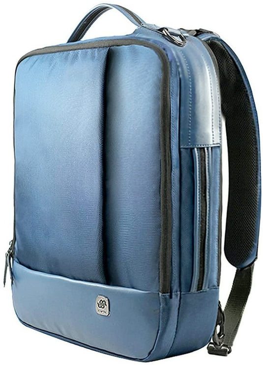 Laptop táska, hátizsák 13-15