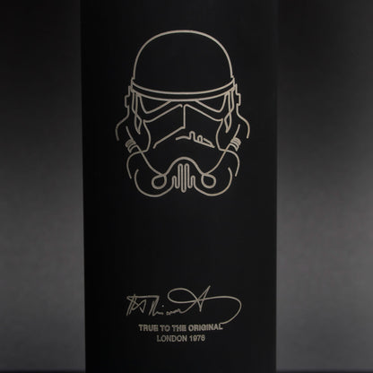 Birodalmi rohamosztagos termosz (400 ml)