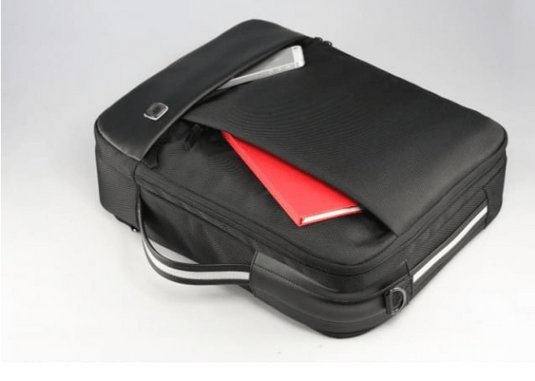Laptop táska, hátizsák 13-15