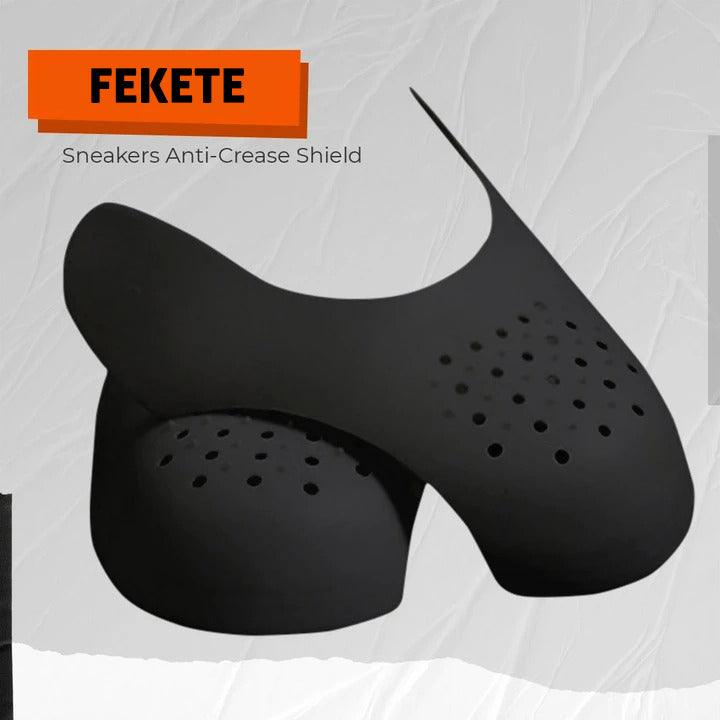 Sneaker törés védő, cipő orr védő, Sneaker Shield