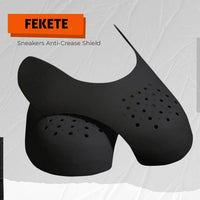 Thumbnail for Sneaker törés védő, cipő orr védő, Sneaker Shield