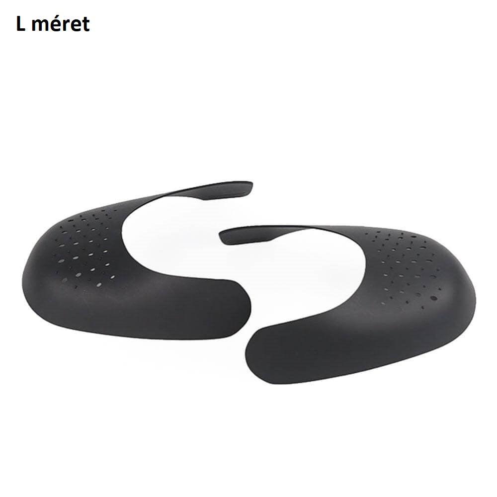Sneaker Shield | Cipőorr védő