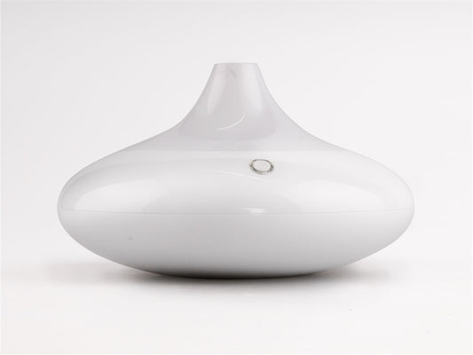 "UFO" Illóolaj párologtató